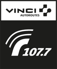 logo Vinci